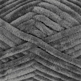 ONline Line 503 Softy 09 -