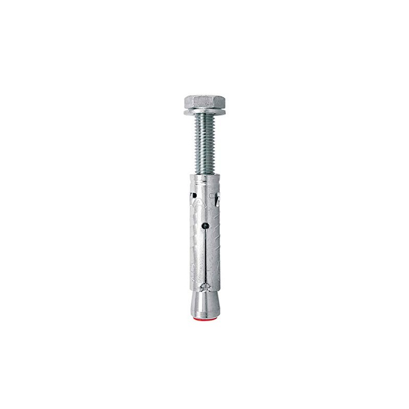 Fischer Wall Plugs tam-k Screw Te SelfService
