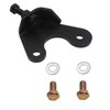 Exhaust Manifold Bolt Repair Kit Driver Rear/Passenger Front - No
