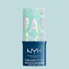 NYX PROFESSIONAL MAKEUP Avatar 2 Biolume Sticks Seagrass