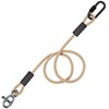 BeneLabel Set of 2 Swing Attachment Tree, 200 cm Hammock
