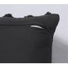 5M House of MV Sandy Cushion Cover – 70% Cotton