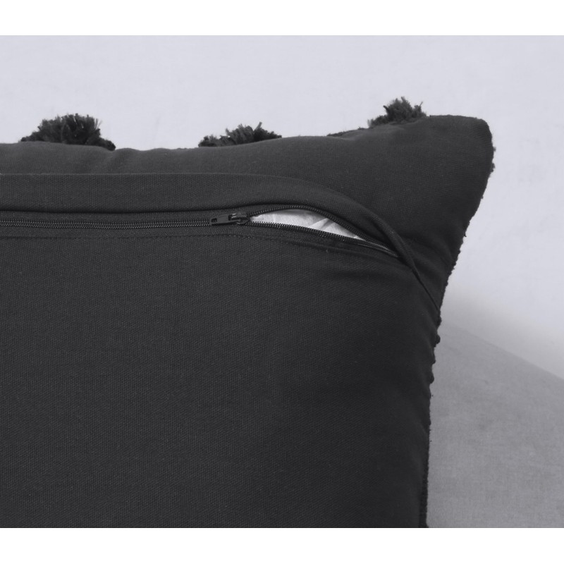 5M House of MV Sandy Cushion Cover – 70% Cotton