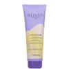 Inebrya Blondesse No-Yellow Mask 250 ml