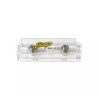 STINGER SELECT SSAFHS / PREMIUM CAR AUDIO ANL FUSE HOLDER