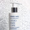 Osmo Baby Care