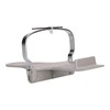 Adjustable Door and Board Plasterboard Sheet Lifter Adjuster Wedge TilterTilt