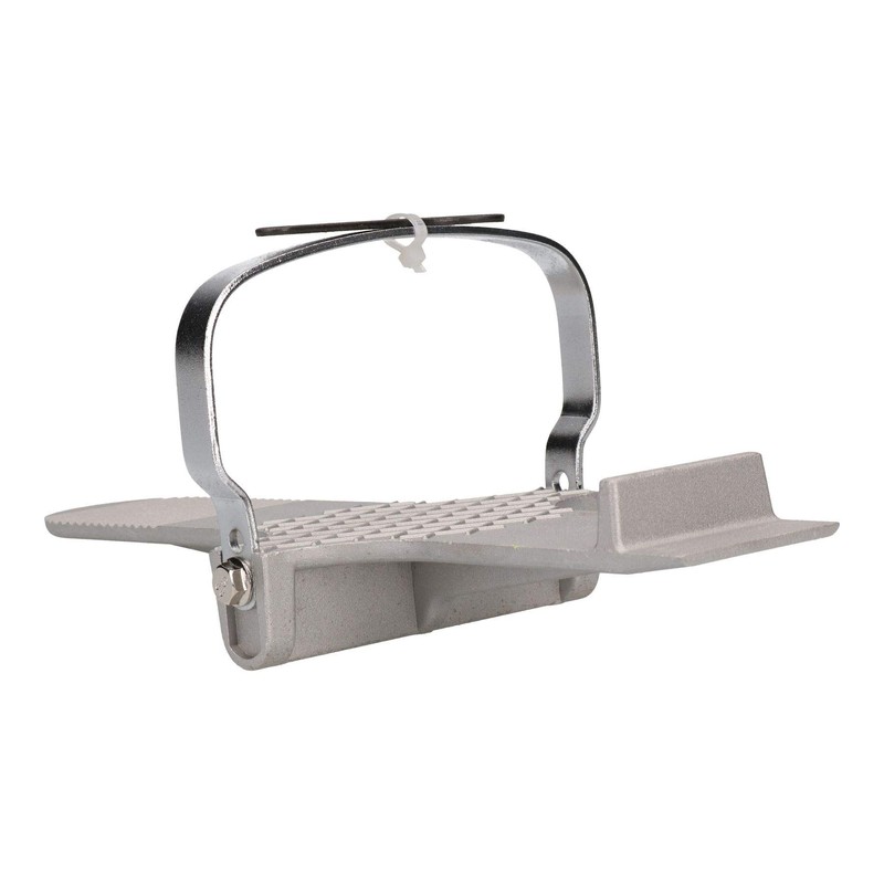 Adjustable Door and Board Plasterboard Sheet Lifter Adjuster Wedge TilterTilt