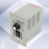 Motor Speed Controller 110V Input DC 0-24V Output for Packaging