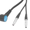 Ultrasonic Thickness Probe for Accurate Measurement and Easy UsePortable Thickness