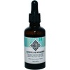 Khaliss Aceite de Jojoba: 100% natural y vegano Nutre e