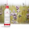 Salerm Cosmetics Tratamiento Anti Caída De Cabello Shampoo 300ml +