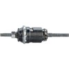 Shimano SG-3R40 Y33S98270 Repair Parts, Complete Internal Assembly, Shaft Length: