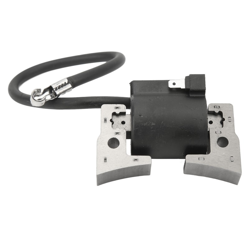 Golf Cart Ignition Coil JN 85640 01 00 Electrical Ignition