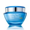 Avon Anew Anew Hydra Pro Vita D Water Cream 1.7