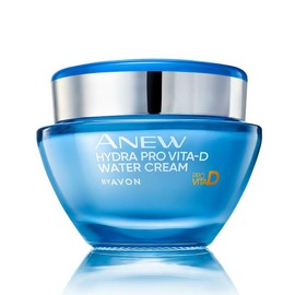 Avon Anew Anew Hydra Pro Vita D Water Cream 1.7 fl oz / 50 ml