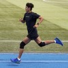 잠스트 RK-1 PLUS 무릎 보호대 Zamst RK-1 PLUS Knee Brace