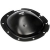 Dorman 697-701 Rear Differential Cover Compatible with Select Models