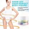 Skin Crema Reafirmante Vientre Gze Smoothing Firmi