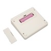 Live Sound Card Multiple Sound Effects Voice Changing Mini Sound
