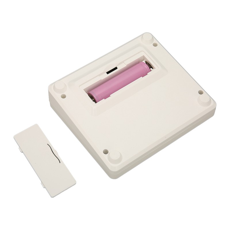 Live Sound Card Multiple Sound Effects Voice Changing Mini Sound