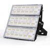 300W LED Flood Light Outdoor, 43500lm 6000K Super Bright Yard