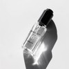 Inglot Duraline Liquid Sealer, Restorer For Eyeliner, Eyeshadow, Primer by