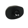 Pro Suction Cup Occluder - Fits Either Eye -- Size