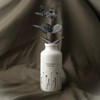 CGB Giftware | Send With Love 'Hand Picked..' Ceramic Bottle