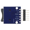 5Pcs TF Micro SD Card Module Mini SD Card Module