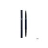 Eyeliner Pencil / 아이라이너 펜슬