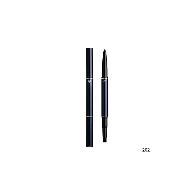 Eyeliner Pencil / 아이라이너 펜슬