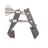 LEOFOTO MC-80 Multi-Clamp