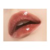 tilnus Sunlite Pearl Tint, 11 Sunset Serenade, 0.1 oz (3.3