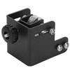 3D Printer YAxle Synchronous Belt Straightening Tensioner Aluminum Alloy Printer