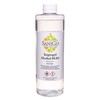 Sanigo 99% Isopropyl Alcohol for Technical Use, Unscented, 16 Fl