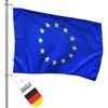 FBS Premium Europe Flag - Weatherproof Flag Europe 150 x