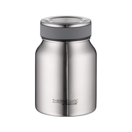 ThermoCafé by Thermos TC Thermal Food Box