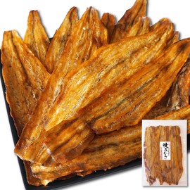 Grilled Conger Eel, 9.0 oz (256 g), Spicy Spice, Congress, Grilled Eel, Fluffy, Easy to Break, Anago Roll, Soft, Large Capacity, Commercial Use