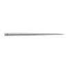 Starrett Steel Replacement for 70A Scribers with Knurled and Nickel