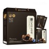 DUZON HEALTH Emperor Black Garlic Essence, 1 set, 1.8L / 더존건강 황제 흑마늘진액, 1세트, 1.8L