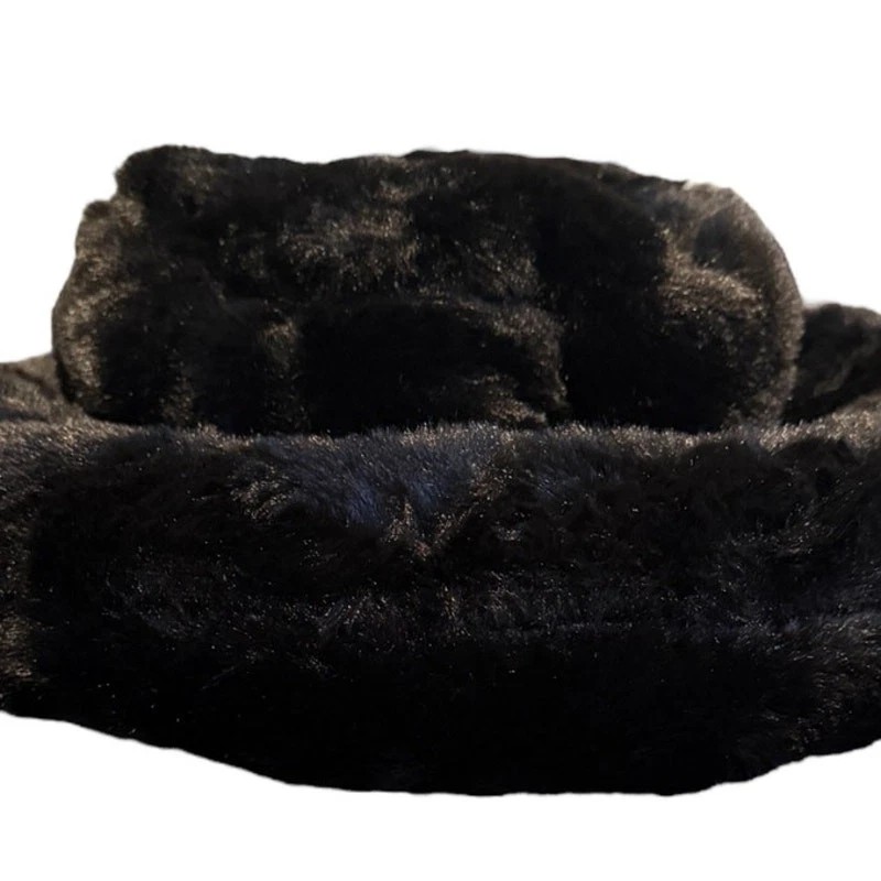 PrettyLittleThing NEW PrettyLittleTh