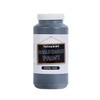 Falling in Art Chalkboard Paint, 16 Oz Black Chalkboard Paint