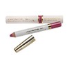 Lipsticks: Lipstick Rose 1-2