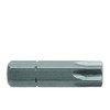 Century Drill & Tool 68740 Premium S2 Steel T40 Security
