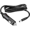 Car 12V DC Adapter Compatible with Direct TV AIM Satellite