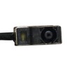 Suyitai Charging Port for HP Stream 14-CB160nr 14-CB161ms 14-CB161wm 14-CB163ms