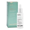 Sensilis Srum Antioxidante Supreme Booster Da Noche Antipolucin 30ml