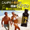 SPF4 Black Kong Dark Tanning Oil, 6.1 fl oz (180