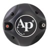 Audiopipe APH5050 Titanium Compression Driver 160 Watts Max 8ohm 2vc